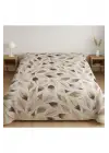 %100 PAMUK ÇİFT KİŞİLİK PİKE