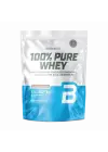 100% Pure Whey Çikolata 1000 gr
