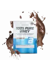 100% Pure Whey Çikolata 28 gr