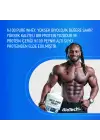 100% Pure Whey Çikolata 28 gr