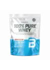 100% Pure Whey Çilek 1000 gr