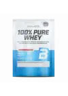 100% Pure Whey Çilek 28 gr