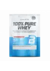 100% Pure Whey Çilek 28 gr