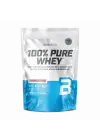 100% Pure Whey Çilek 454 gr