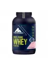%100 Pure Whey Çilek 908 gr