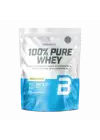 100% Pure Whey Muz 1000 gr