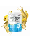 100% Pure Whey Muz 1000 gr