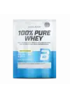 100% Pure Whey Muz 28 gr