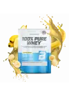 100% Pure Whey Muz 28 gr