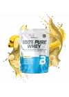 100% Pure Whey Muz 454 gr