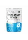 100% Pure Whey Muz 454 gr