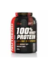 %100 Whey Bisküvi 2250 Gr