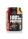 %100 Whey Bisküvi 900 Gr