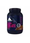 %100 Whey Isolate Protein Çikolata 725 Gr