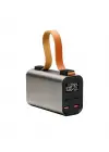 100W POWERBANK