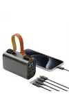 100W POWERBANK
