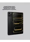 10.1 İnç IPS Ekranlı Android Tablet Bilgisayar Seti