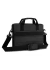 11 - 14 DELL PLUS ECOLOOP SLEEVE CV5423 NOTEBOOK ÇANTASI 460-BDLJ