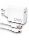 120W ŞARJ ALETİ