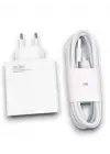120W ŞARJ ALETİ