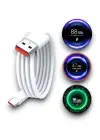 120W ŞARJ ALETİ