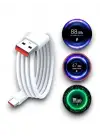 120W ŞARJ ALETİ