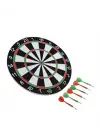12İNÇ DART