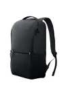 15.6 DELL ECOLOOP ESSENTIAL CP3724 SIRT ÇANTASI 460-BDSS