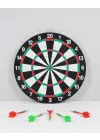 15İNÇ DART
