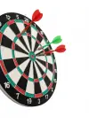 15İNÇ DART