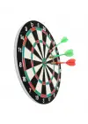 15İNÇ DART