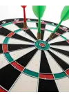 15İNÇ DART