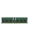 16 GB KINGSTON DDR5 5600MT/S ECC RDIMM CL46 KSM56R46BS8PMI-16HAI