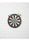17 İnç Dart