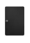 2 TB SEAGATE 2.5 EXPANSION STKM2000400 TAŞINABİLİR DİSK