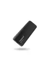 2 TB TWINMOS EXT SSD USB3.2/TYPE-C DARK GREY PSSD2TBMEDB