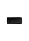 2 TB TWINMOS EXT SSD USB3.2/TYPE-C DARK GREY PSSD2TBMEDB