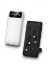 20.000 POWERBANK