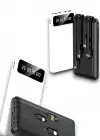 20.000 POWERBANK