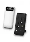 20.000 POWERBANK