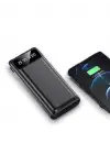 20.000 POWERBANK
