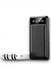 20.000 POWERBANK