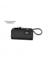 2000MAH POWERBANK