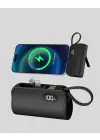 2000MAH POWERBANK