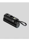 2000MAH POWERBANK