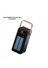2080 POWERBANK