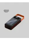 2080 POWERBANK