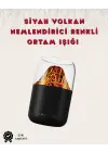 280 ml Kapasiteli Aromaterapi Cihazı
