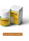 3 ADET CYSTENON PLUS