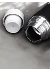 3 BARDAKLI TERMOS SETİ